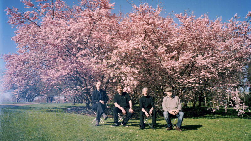 Element of Crime