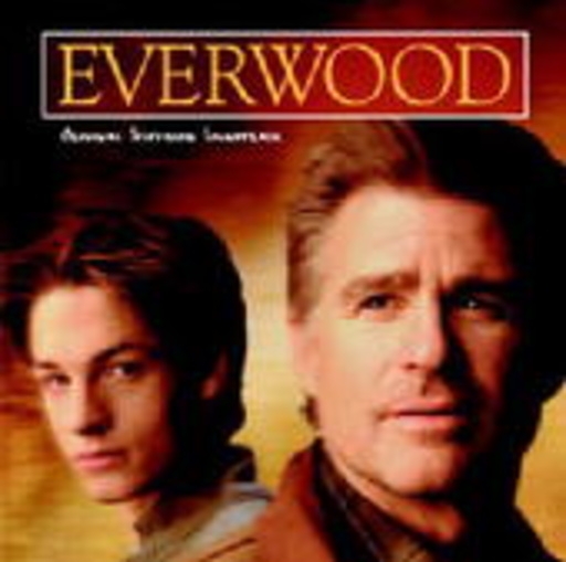 Diverse – Everwood