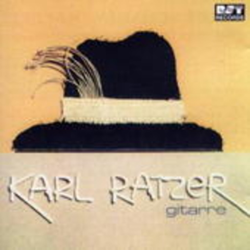 Karl Ratzer – Gitarre, Genie und Geschichten