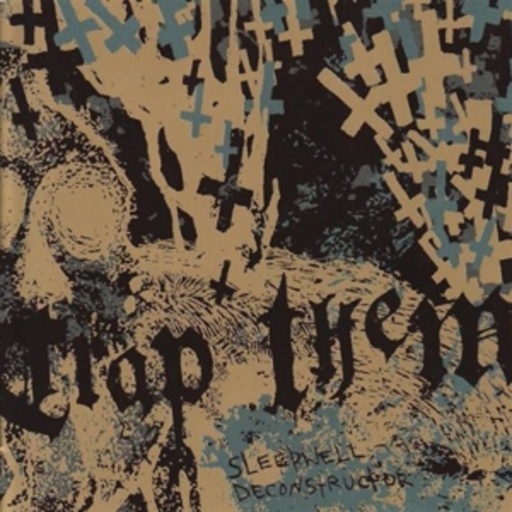 Trap Them – Sleepwell Deconstructor