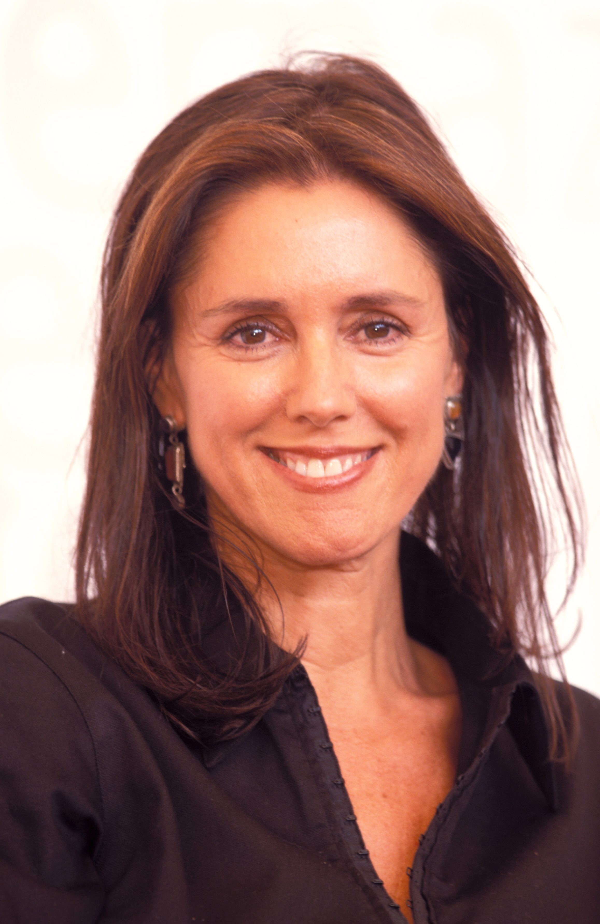 Julie Taymor