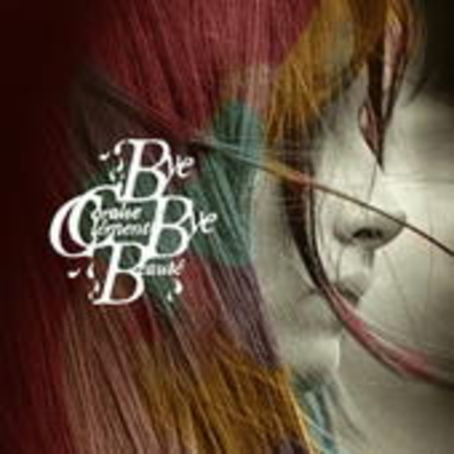 Coralie Clément – Bye Bye Beauté
