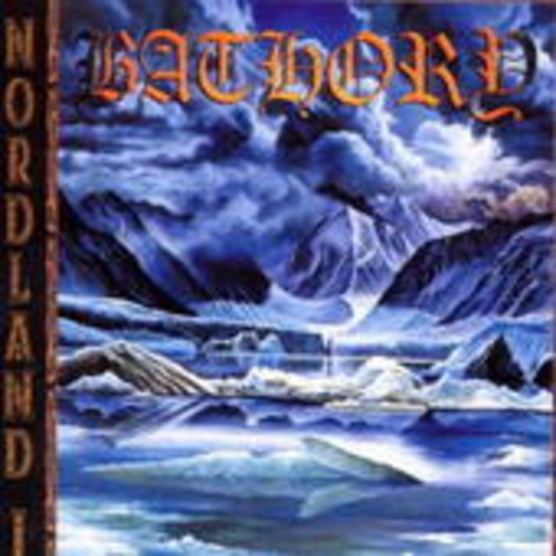 Bathory – Nordland