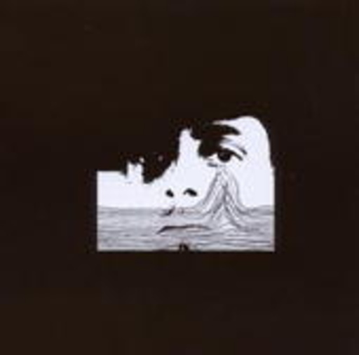 Woody – Selected Works