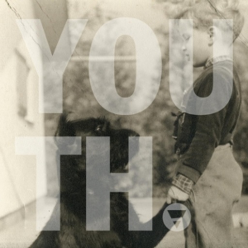 Unleash The Sky – Youth