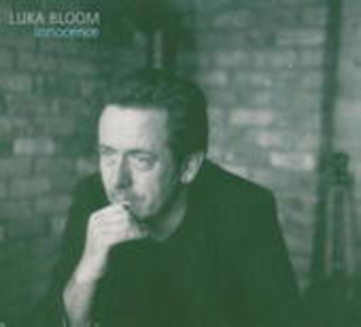 Luka Bloom – Innocence