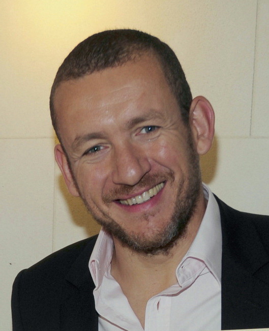 Dany Boon
