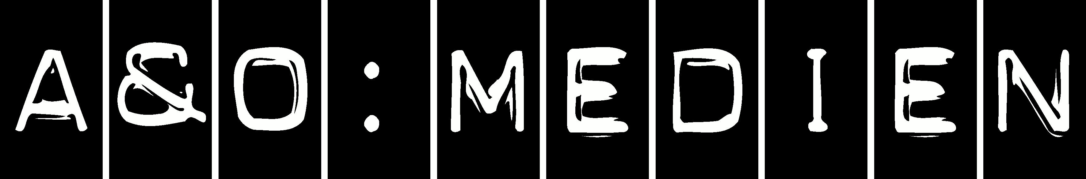 A&O Medien