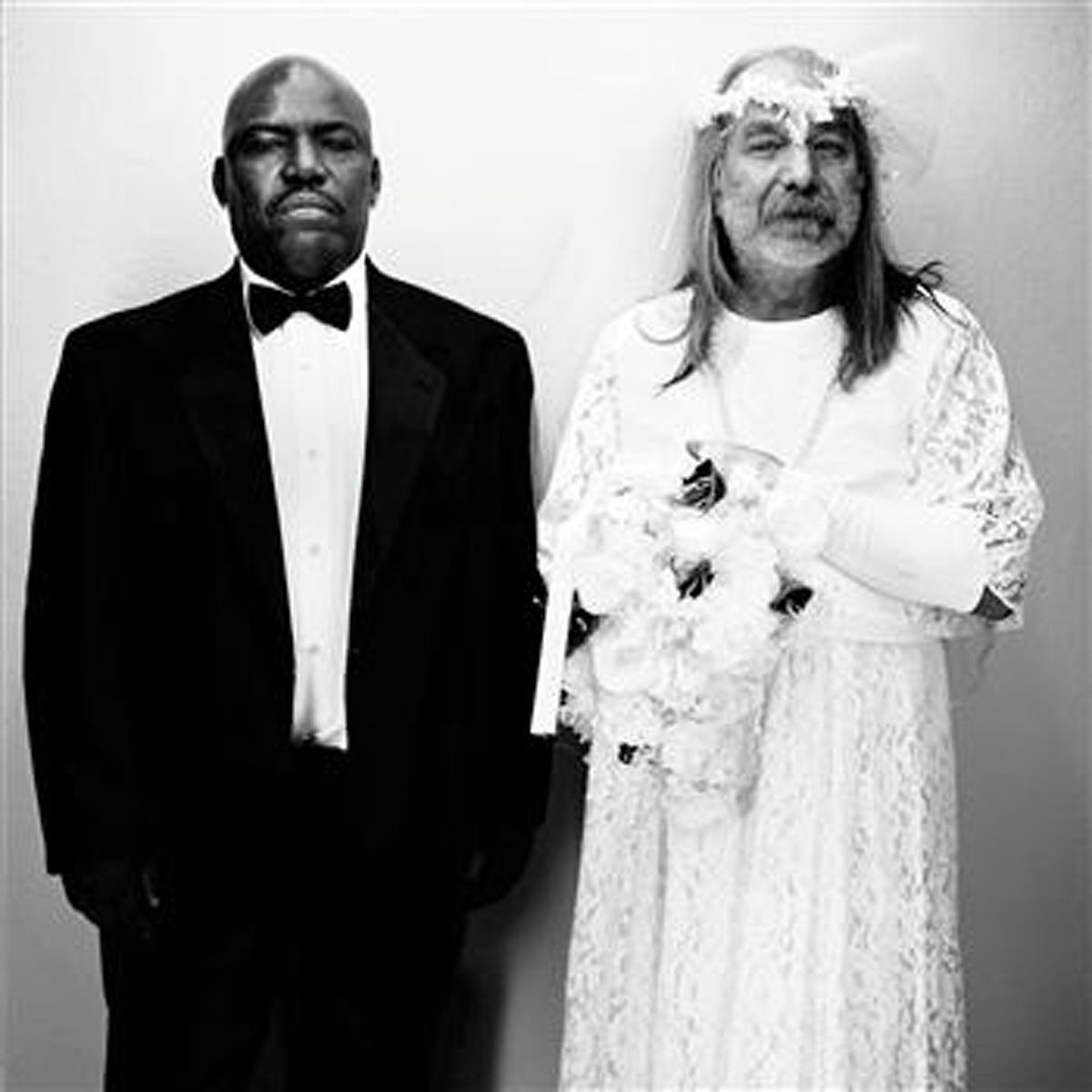 Bruce Hornsby & The Noisemakers – Bride Of The Noisemakers