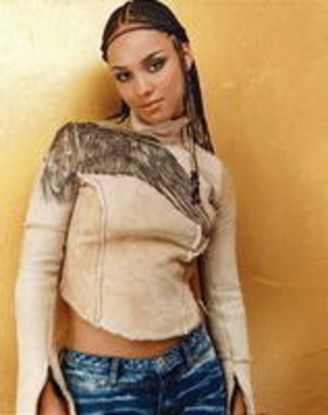 Tritt für einen guten Zweck auf: Alicia Keys