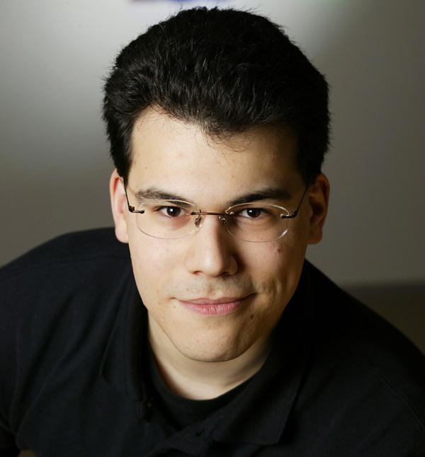 Heissam Hartmann
