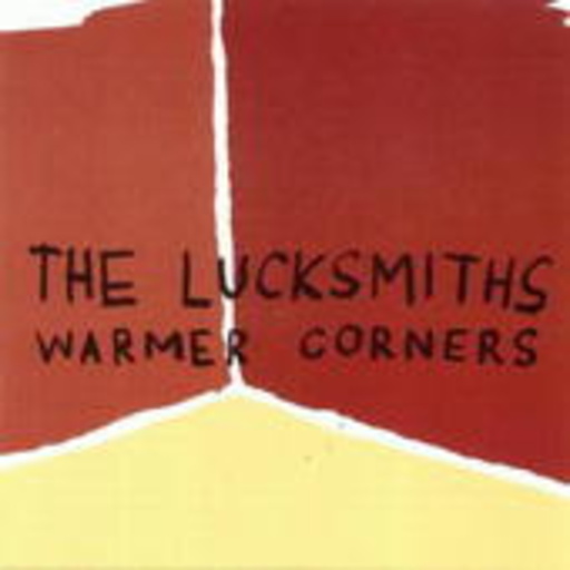 Warmer Corners