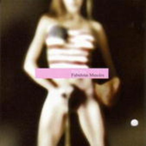 Xiu Xiu – Fabulous Muscles