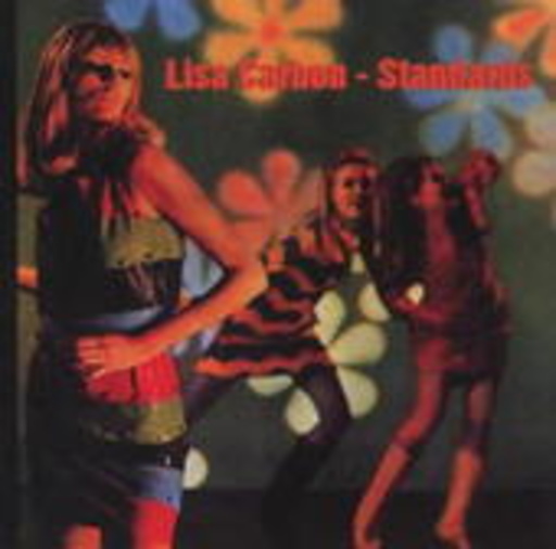 Lisa Carbon – Standards