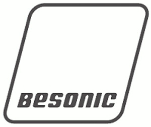 BeSonic