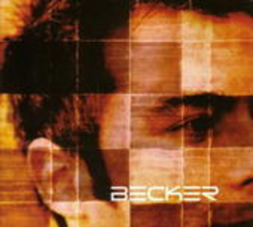 Becker – Becker