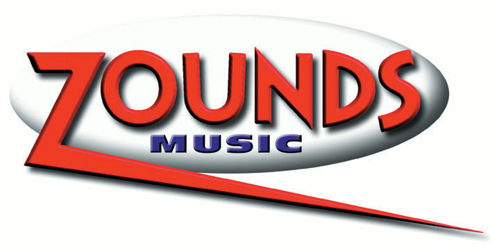 ZOUNDS