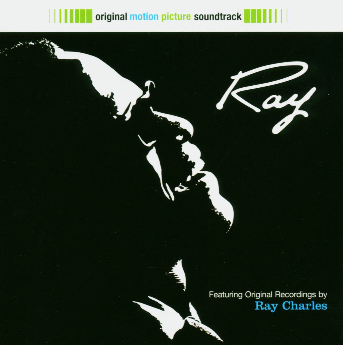 Diverse – Ray