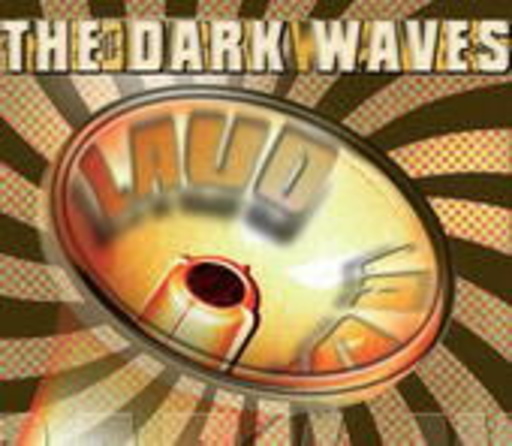 Laud – The Dark Waves