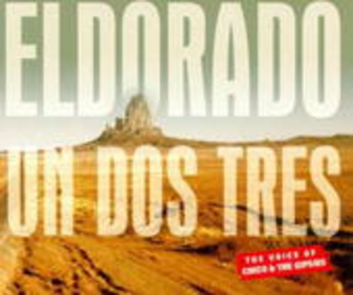 Eldorado – Un Dos Tres