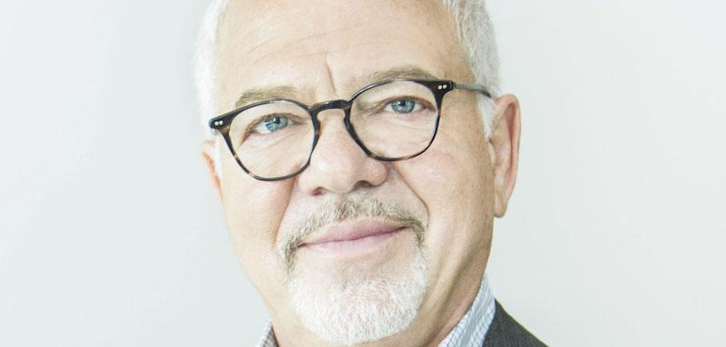 Kommt um Entlassungen nicht herum: Paradigm-CEO Sam Gores