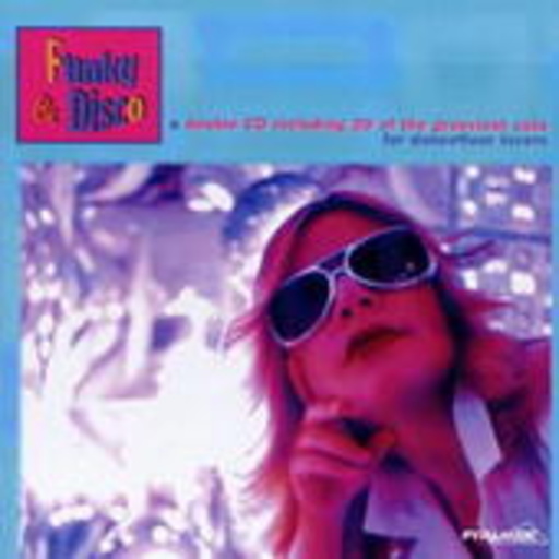 Funky & Disco