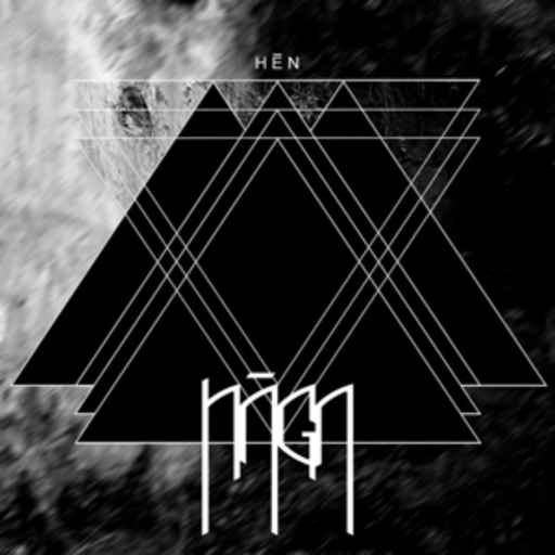 Naga – Hen