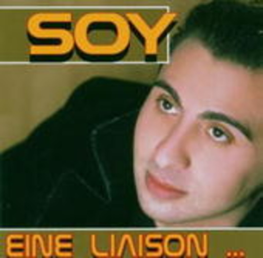 Soy – Eine Liaison