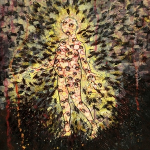 Pyrrhon – The Mother Of Virtues