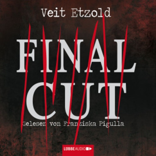 Diverse – Final Cut