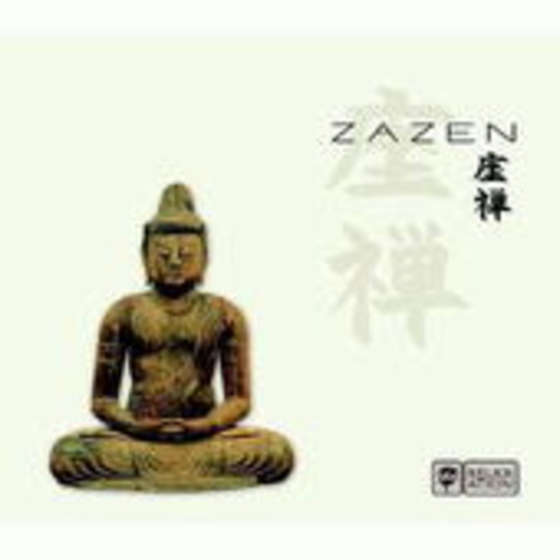 Diverse – Zazen Relaxation