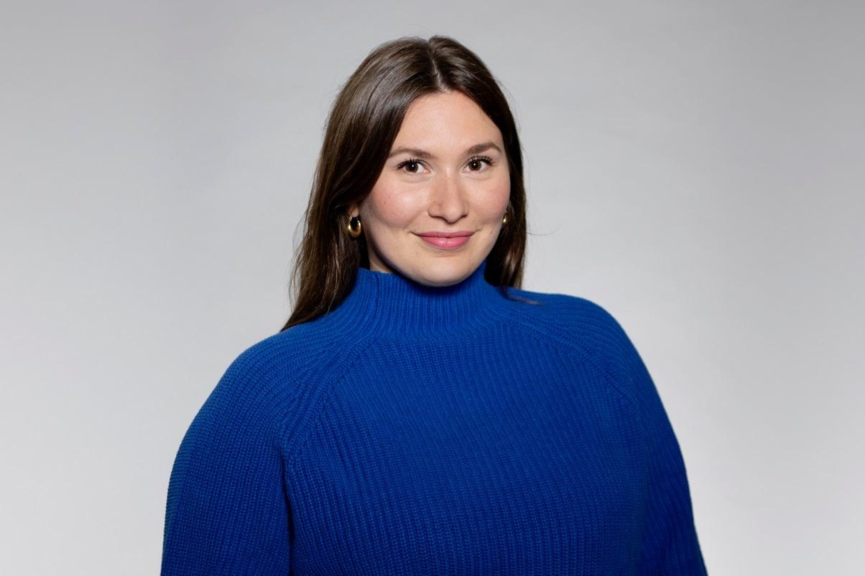 34ead894f6d73d6c7e70f2ba3af4f4f92c10efa92746ab2fe931d231c2bb02c4 Wechselt zu Kruger Media: Marlene Ryba
