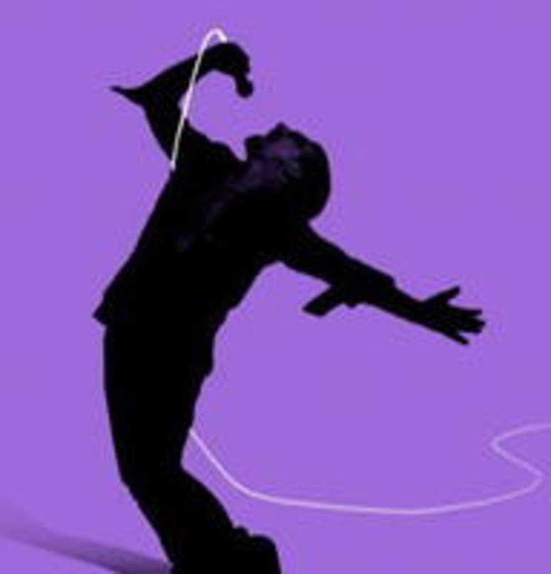 Schallmauer dank Bono durchbrochen: iTunes macht 200 Mio. voll
