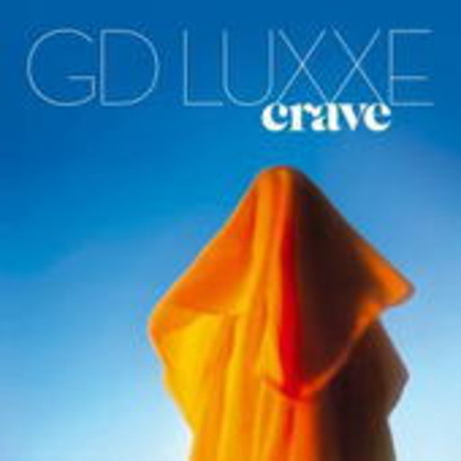 GD Luxxe – Crave