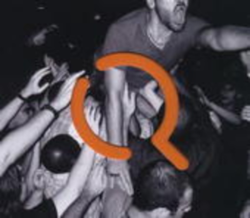 Join The Q