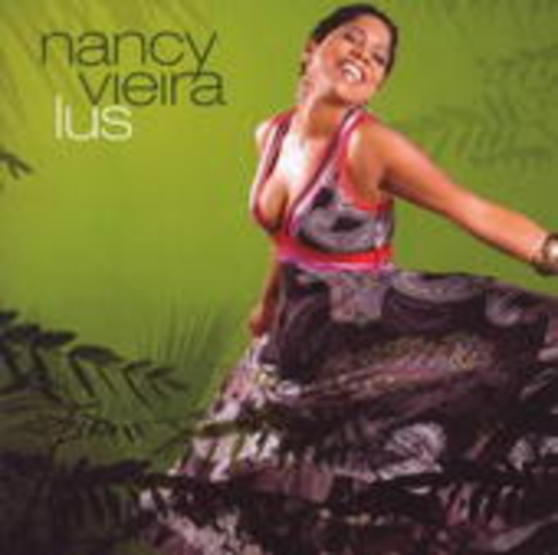 Nancy Viera – Lus