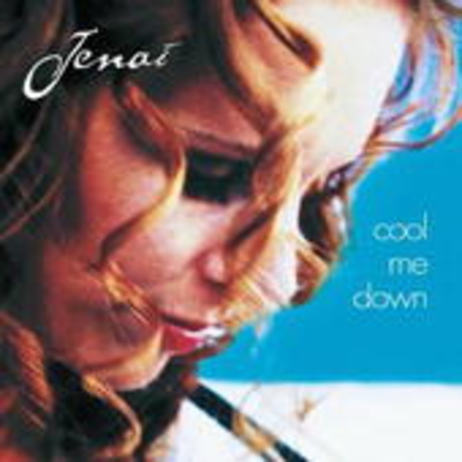 Jenai – Cool Me Down