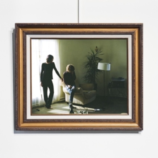 Foxygen – Foxygen ... And Star Power