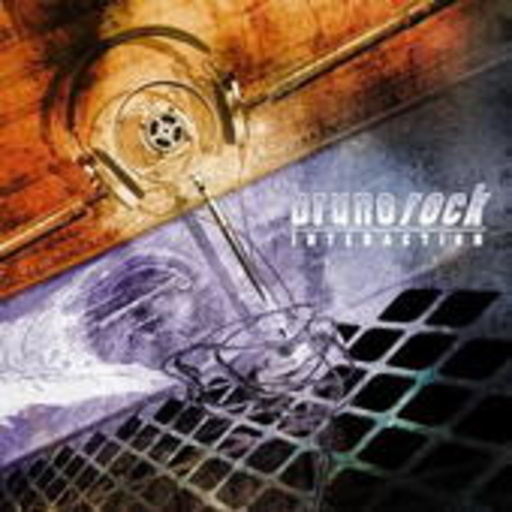 Brunorock – Interaction