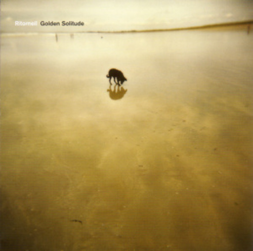 Ritornell – Golden Solitude
