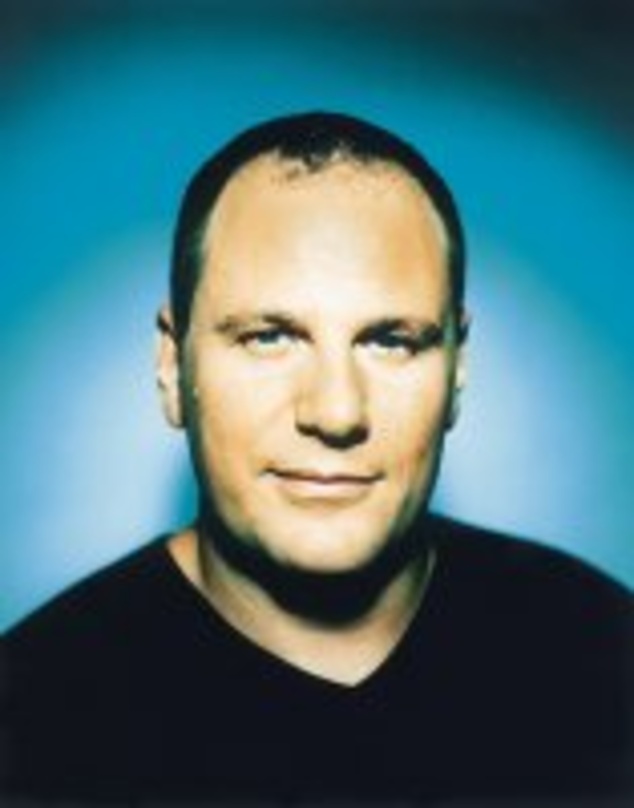 34fe59a6aca537aaba3de46cd128431a6c9340ca696dec4b06935b3384f1b5d8 Hat jetzt Loud im Programm: Epic-Chef Jörg Hacker