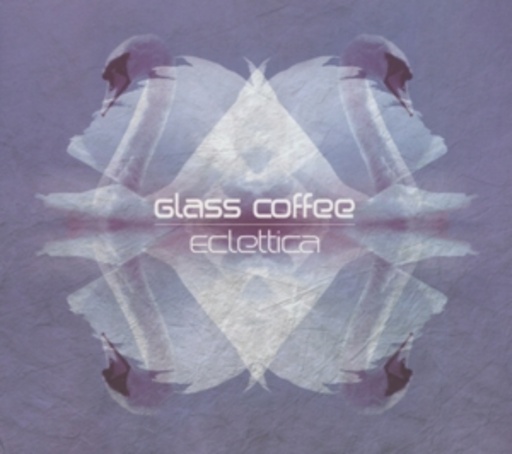 Glass Coffee – Eclettica
