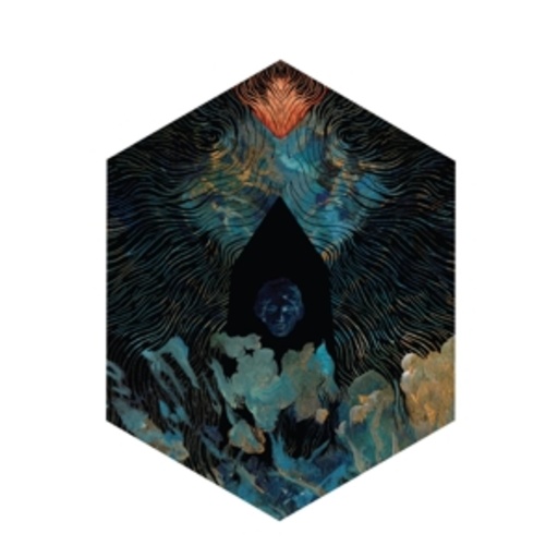 Queen Elephantine – Scarab