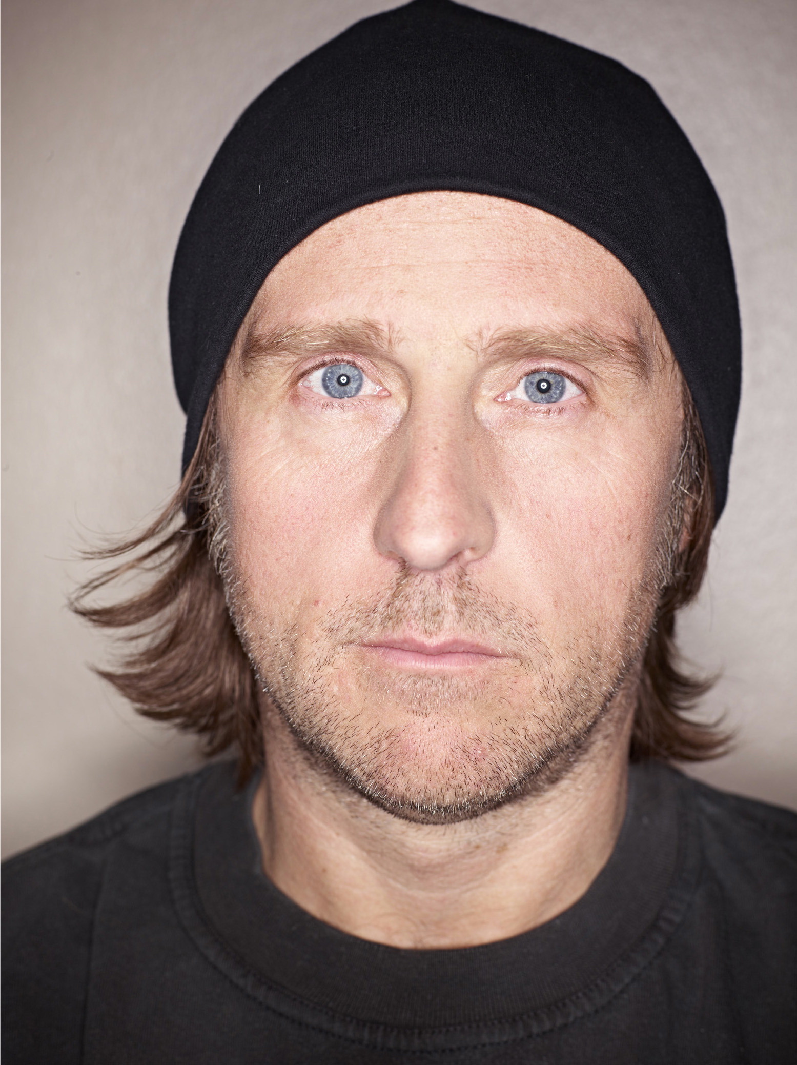 Bjarne Mädel