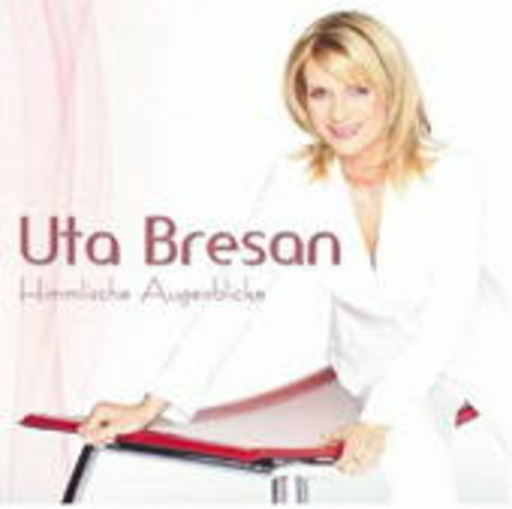 Uta Bresan – Himmlische Augenblicke