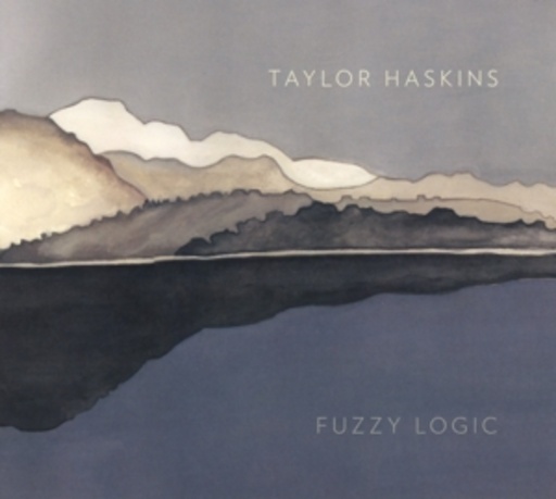 Taylor Haskins – Fuzzy Logic