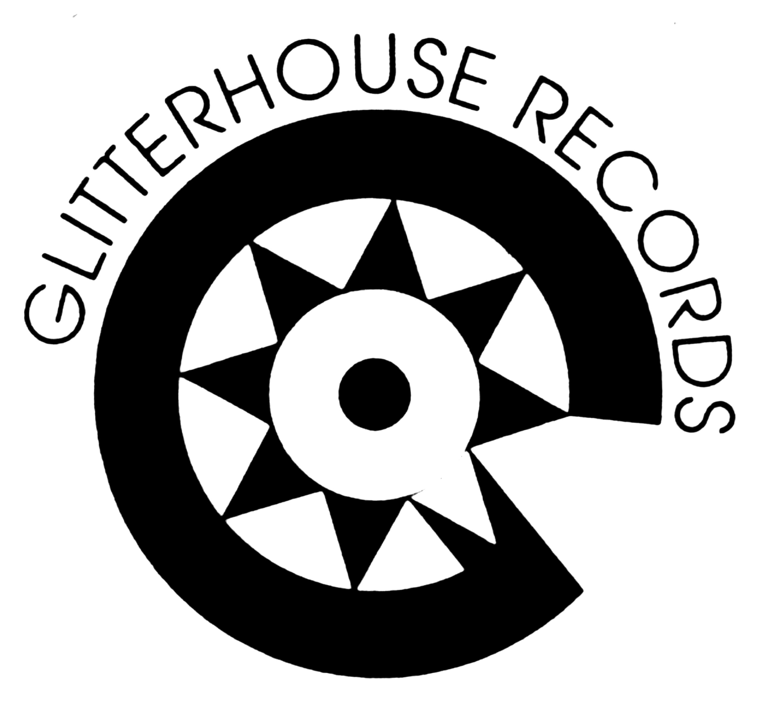 Glitterhouse Records