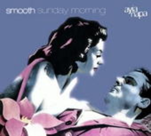 Diverse – Smooth Sunday Morning