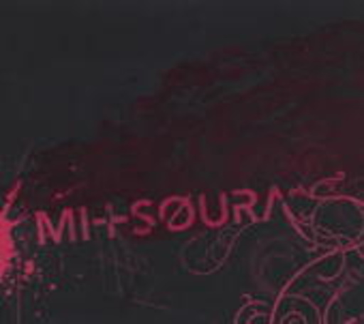 Mitsoura – Dura, Dura, Dura