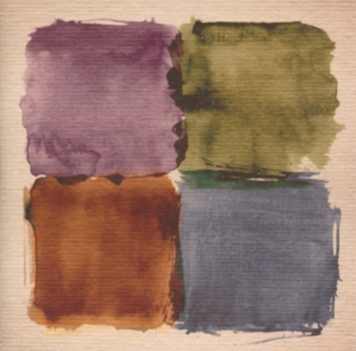 Case Hardin – Colours Simple